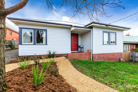 49 Wellwood St, Lenah Valley, TAS 7008