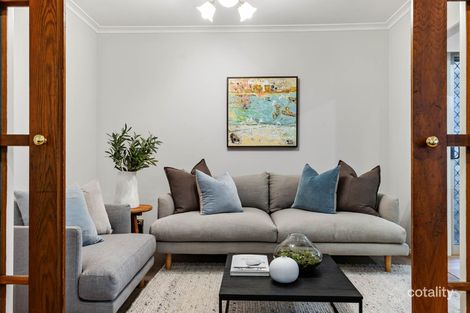 Property photo of 7 Robert Drive Ballarat North VIC 3350