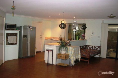 Property photo of 34 Glenfield Drive Australind WA 6233