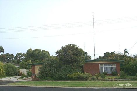 33 College Row, South Bunbury, WA 6230