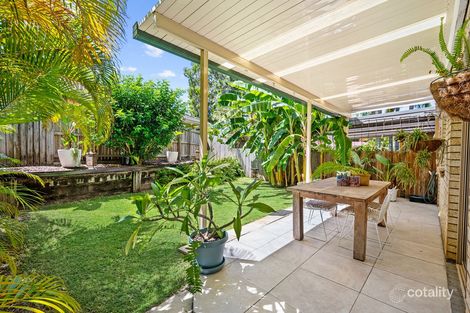 Property photo of 178/31 Usher Avenue Labrador QLD 4215