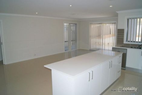 Property photo of 4 Haven Street Harrison ACT 2914