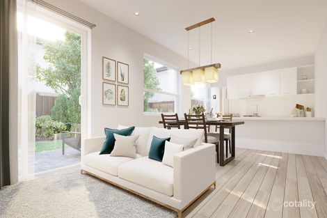 Property photo of 1-8-9/185 Chapel Road Keysborough VIC 3173