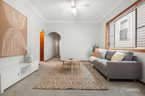 Property photo of 219 Brighton Avenue Toronto NSW 2283