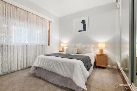 Property photo of 219 Brighton Avenue Toronto NSW 2283