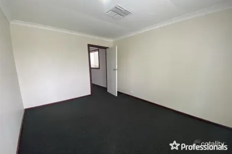 Property photo of 6 Boundary Street South Kalgoorlie WA 6430