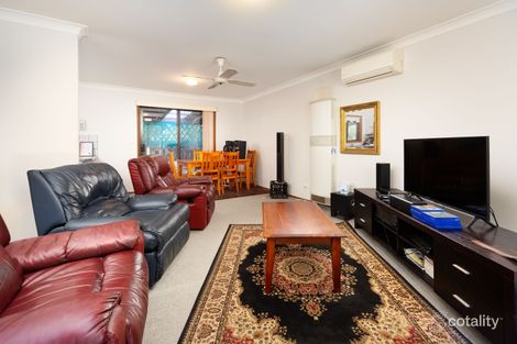 Property photo of 1/22 Campbell Avenue West Wodonga VIC 3690