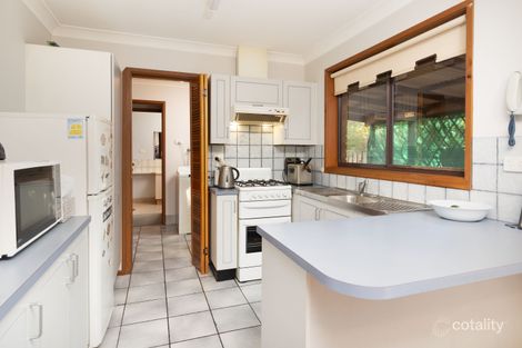 Property photo of 1/22 Campbell Avenue West Wodonga VIC 3690
