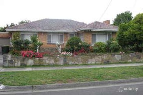 5 Quaintance St, Mount Waverley, VIC 3149