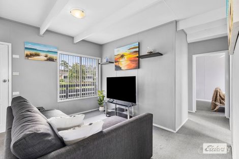 Property photo of 16 Wallaringa Street Surfside NSW 2536