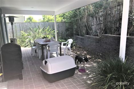 Property photo of 13/29 Lachlan Drive Wakerley QLD 4154
