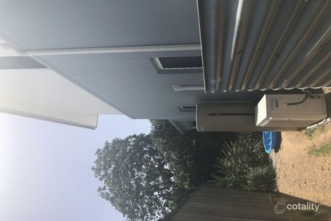 Property photo of 13/29 Lachlan Drive Wakerley QLD 4154