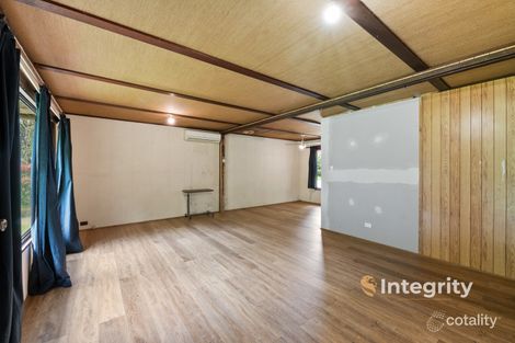 Property photo of 26 Royal Crescent Kinglake VIC 3763