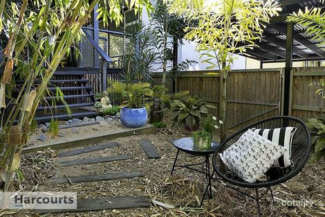 Property photo of 9 Glenmorgan Street Keperra QLD 4054