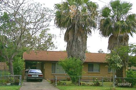 125 Sinclair Dr, Ellen Grove, QLD 4078