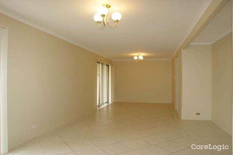 Property photo of 171 Arrabri Avenue Mount Ommaney QLD 4074