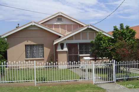 42 Flavelle St, Concord, NSW 2137