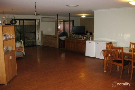 Property photo of 34 Glenfield Drive Australind WA 6233