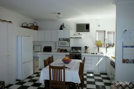 Property photo of 14 Cantle Street Perth WA 6000