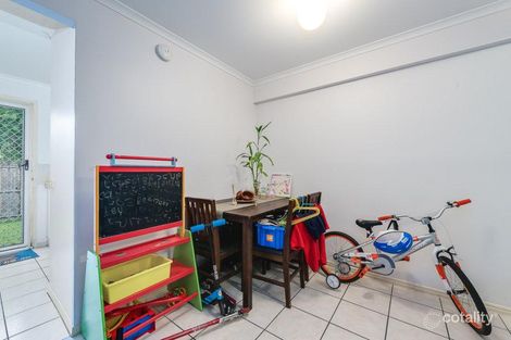 Property photo of 44 Pappas Way Carrara QLD 4211