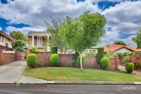 54 Shannon Rd, Dianella, WA 6059