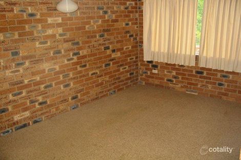 Property photo of 4/63 Payne Street Indooroopilly QLD 4068