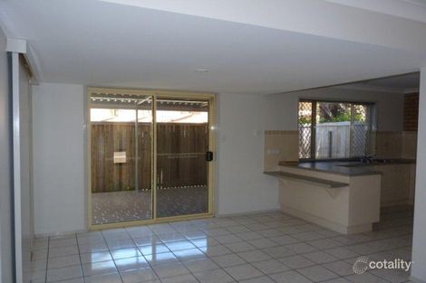 Property photo of 6/235 Esplanade Pialba QLD 4655