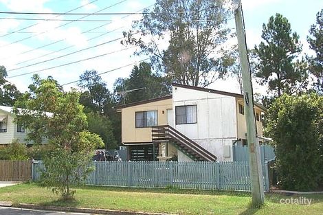 18 Clarence St, Waterford West, QLD 4133