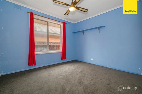 Property photo of 19 Plover Street Melton VIC 3337