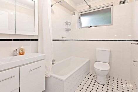 Property photo of 15/44 Grosvenor Crescent Summer Hill NSW 2130