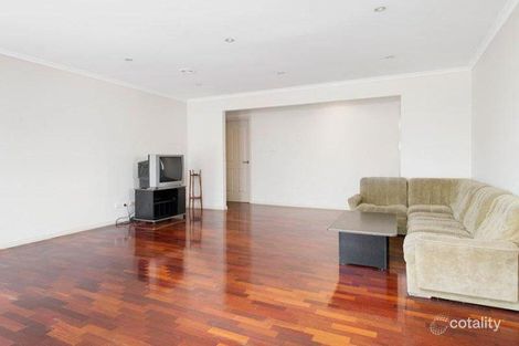 Property photo of 2/1075 Centre Road Oakleigh South VIC 3167