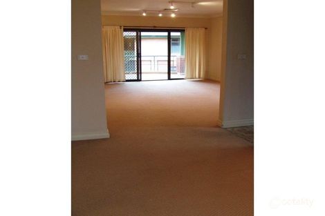 Property photo of 15/1081 Pacific Highway Pymble NSW 2073