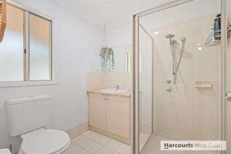 Property photo of 15 Stirling Avenue Sellicks Beach SA 5174