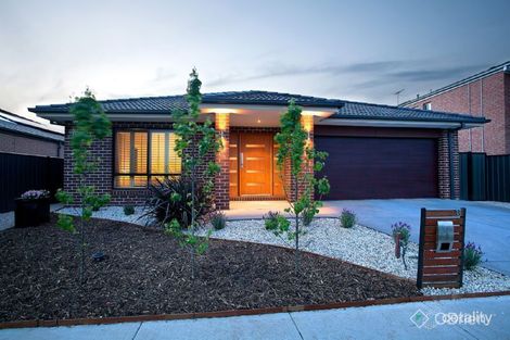 18 Westminster Pkwy, Derrimut, VIC 3026