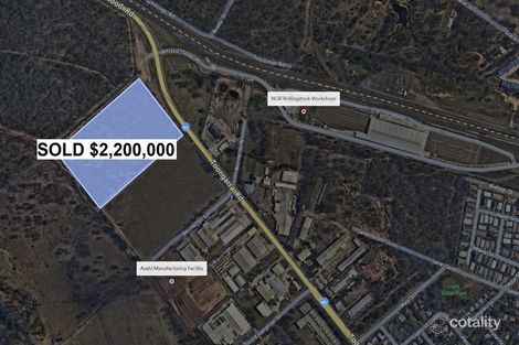 200 Toongarra Rd, Wulkuraka, QLD 4305