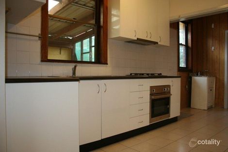 Property photo of 42 Evans Road Telopea NSW 2117