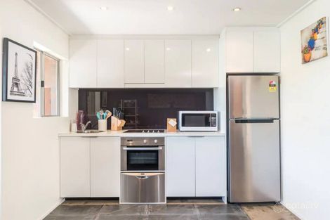 Property photo of 9/31 Browne Street New Farm QLD 4005