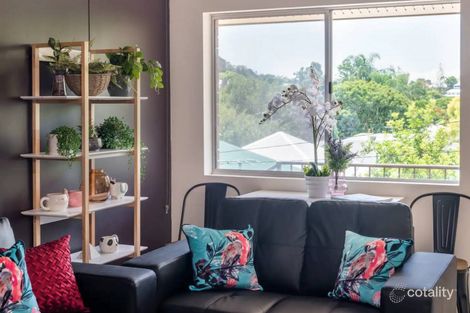 Property photo of 9/31 Browne Street New Farm QLD 4005