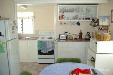 Property photo of 7 Hawkins Street The Range QLD 4700