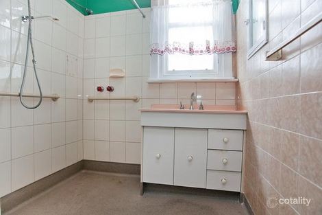 Property photo of 21 Monash Street Ascot Vale VIC 3032