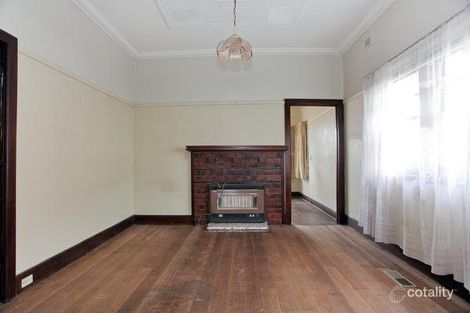 Property photo of 21 Monash Street Ascot Vale VIC 3032