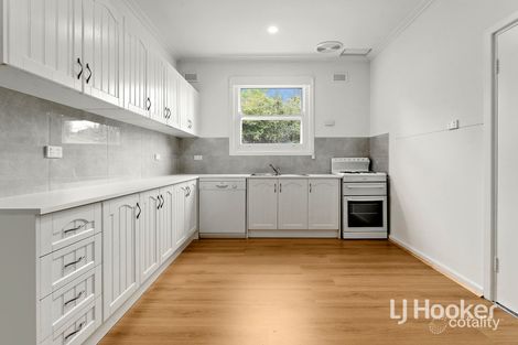 Property photo of 6 Blencowe Street Elizabeth Grove SA 5112