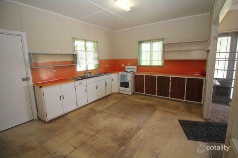 Property photo of 9 Benson Street Rosslea QLD 4812
