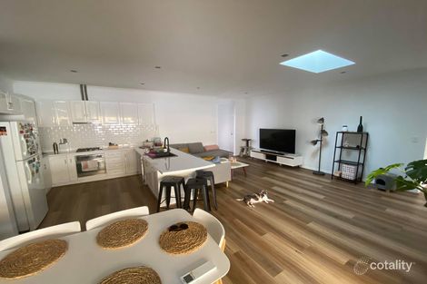 Property photo of 274B Guildford Road Maylands WA 6051