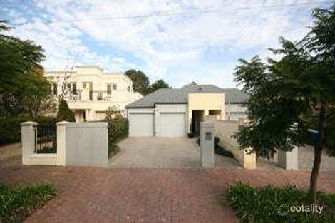 17 Church St, Highgate, SA 5063