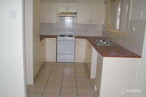 Property photo of 367 South Station Road Raceview QLD 4305