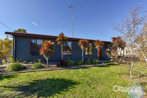 7 Old Caves Rd, Naracoorte, SA 5271