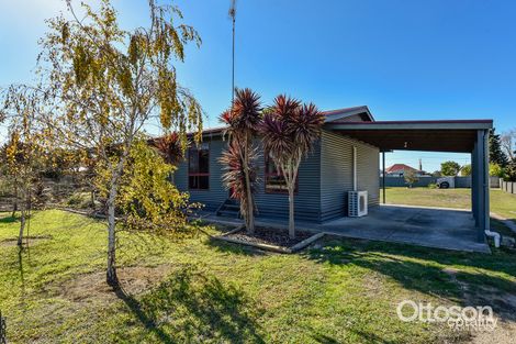 Property photo of 7 Old Caves Road Naracoorte SA 5271