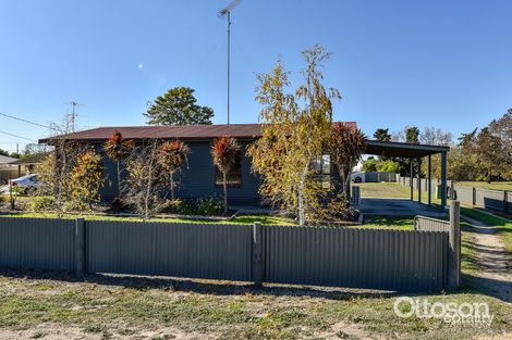 Property photo of 7 Old Caves Road Naracoorte SA 5271