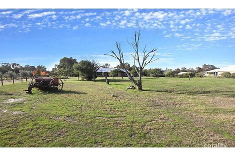 Property photo of 20 Utley Road Serpentine WA 6125